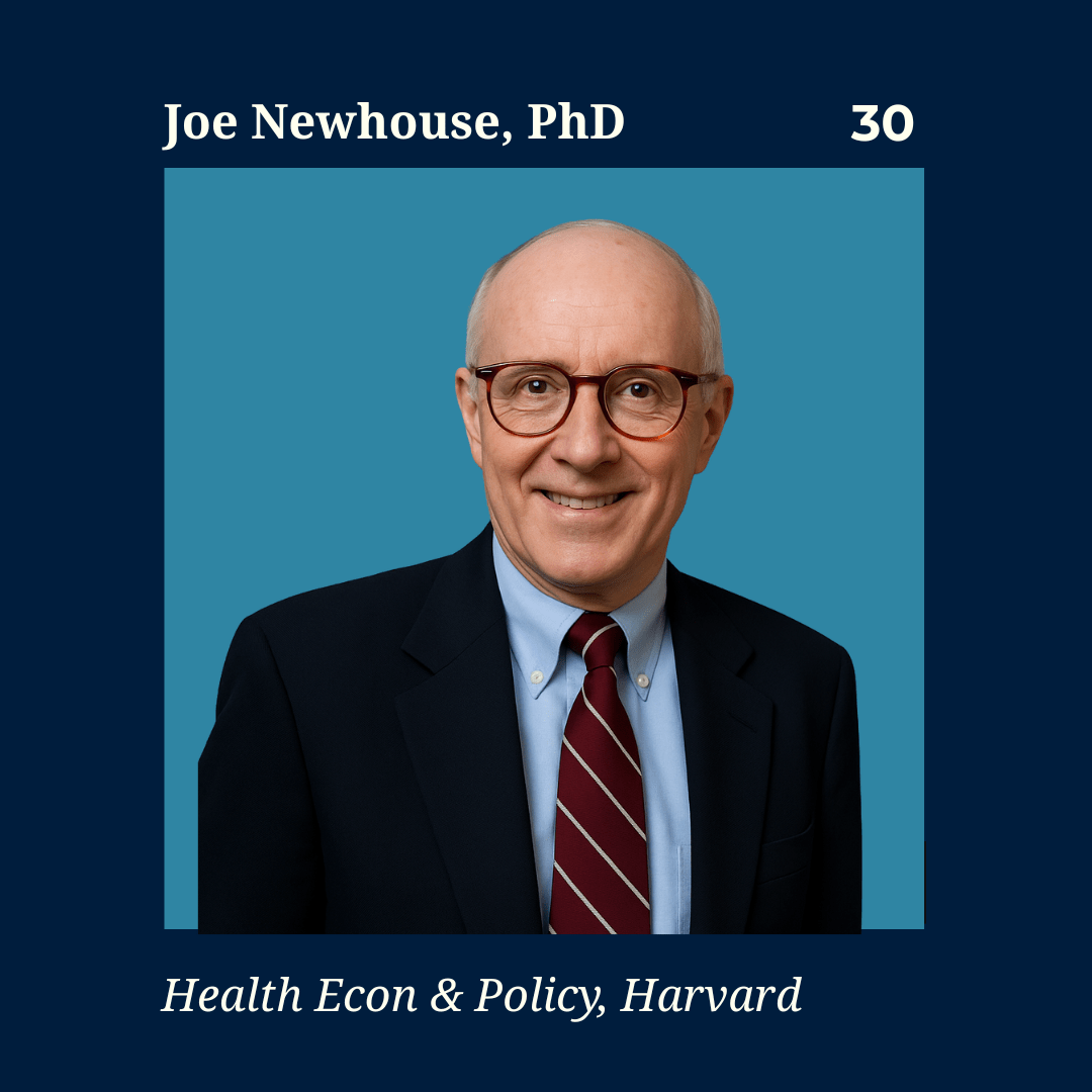 newhouse