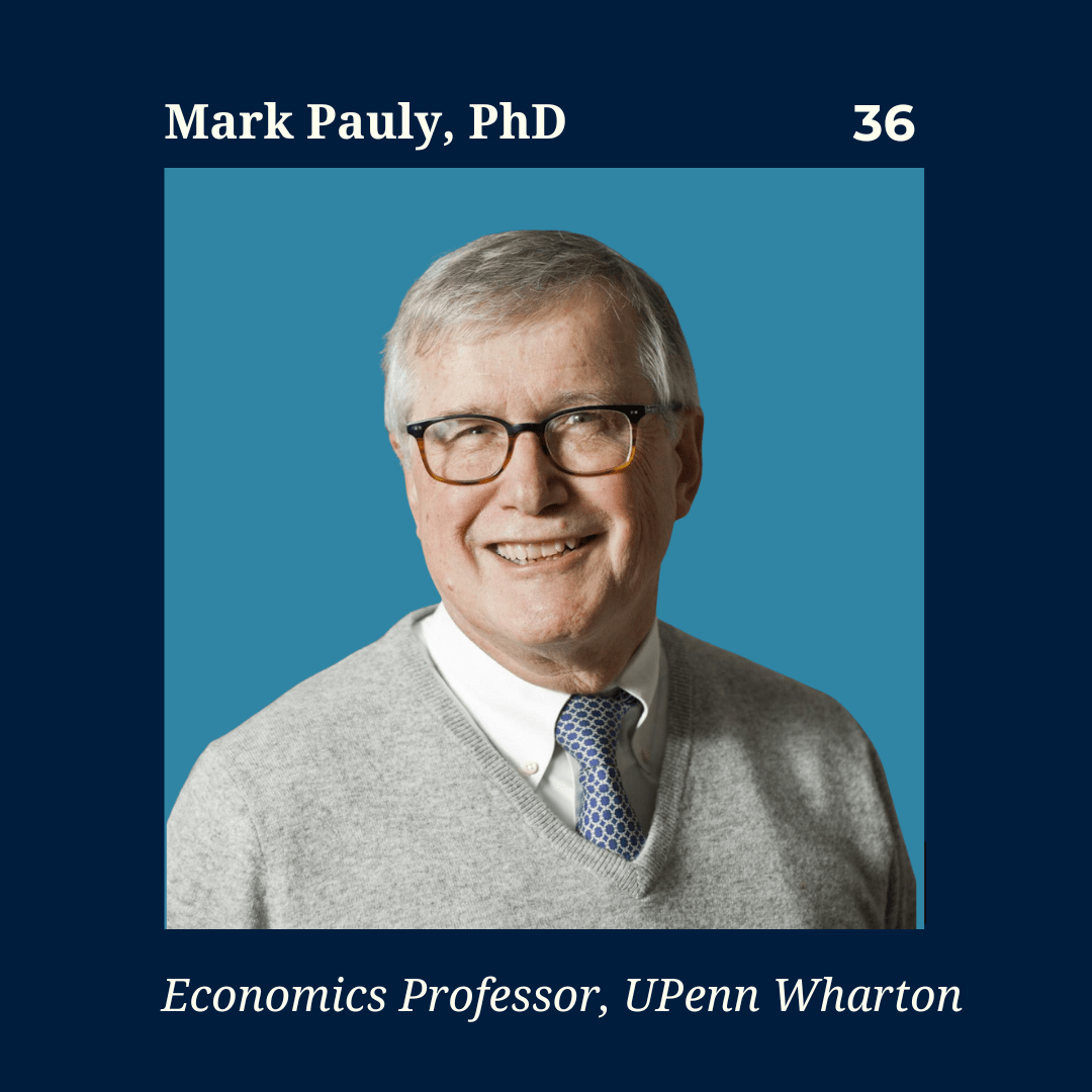 podcast cover template (39)