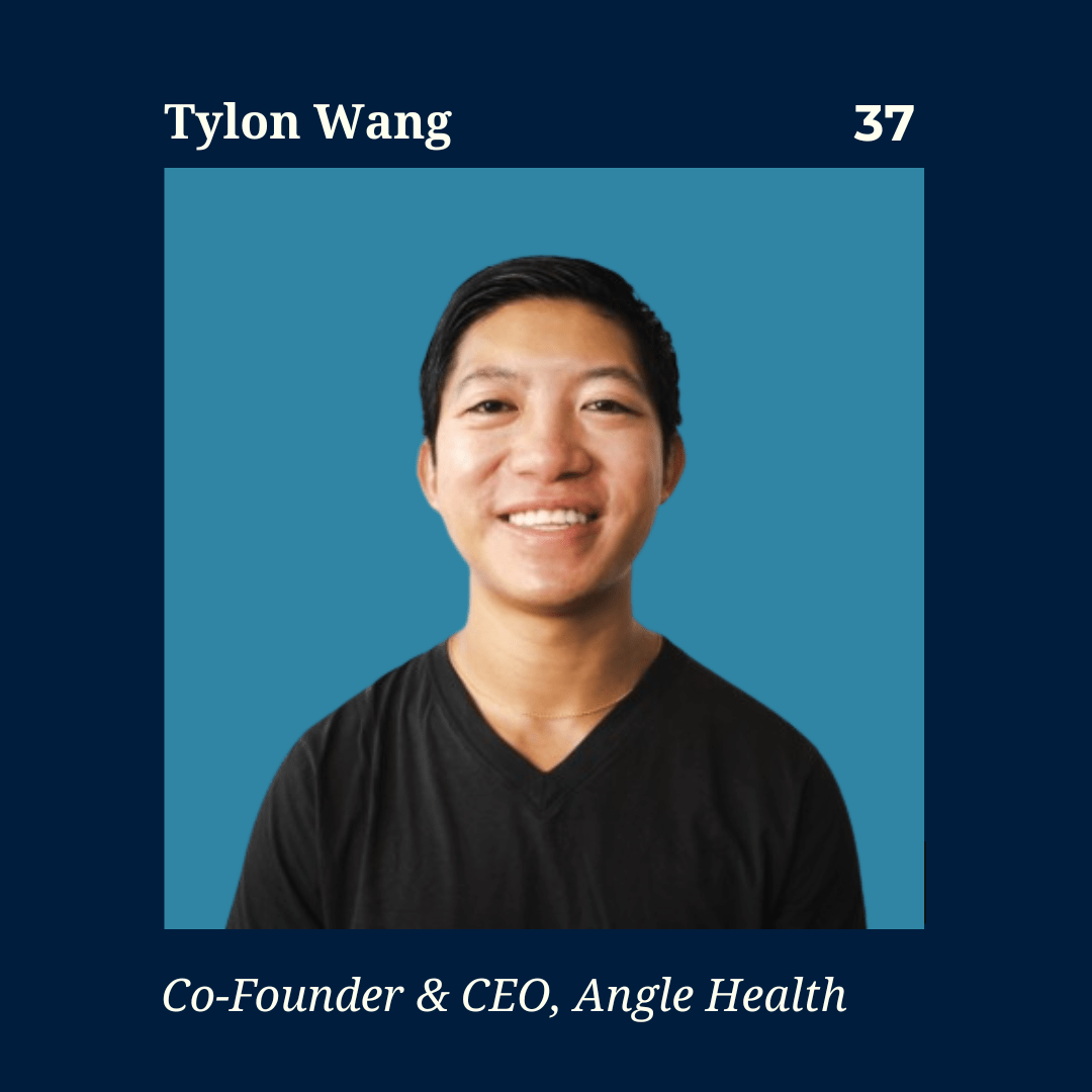 podcast cover template (40)